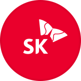 SK하이닉스